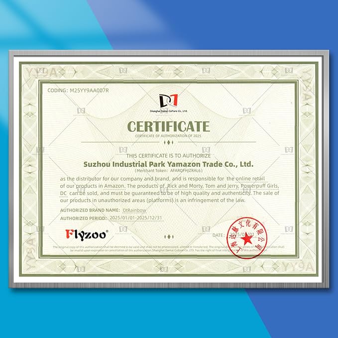 BlackGreen Travel Duffel Bag with Bold and Vibrant Design, Spacious Interior, Adjustable Shoulder Strap, Durable Construction, Perfect for Travel, Gym, or Weekend Getaways