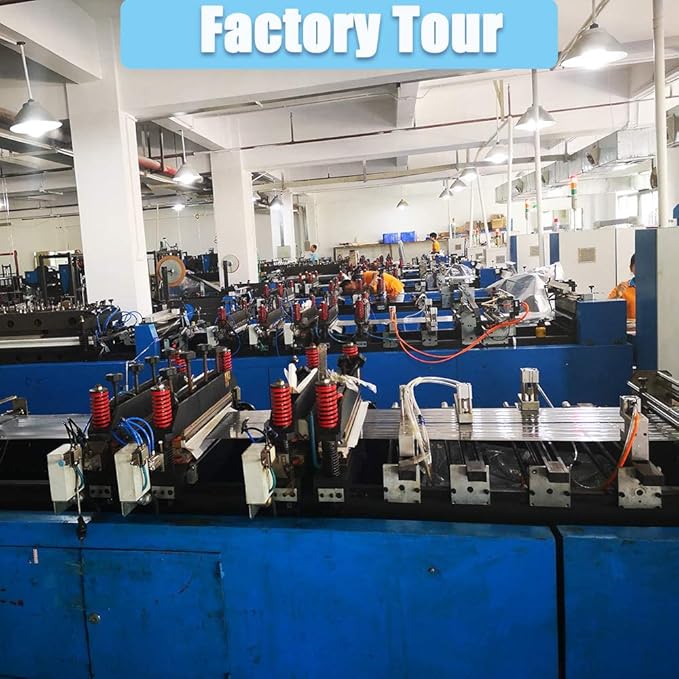 Open Top Super Large ESD Bags,10pcs 16X24in Antistatic Bag, Large ESD Anti Static Bags for Motherboard Video Card LCD Screen Electronic Device with Anti-Static Labels (10pcs16x24in)