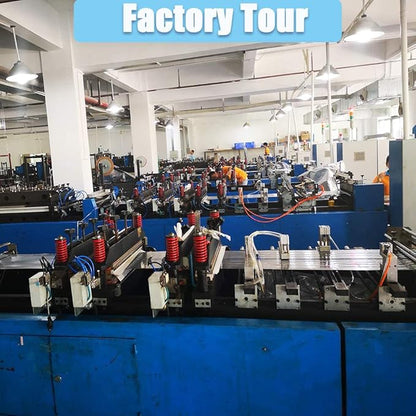 Open Top Super Large ESD Bags,10pcs 16X24in Antistatic Bag, Large ESD Anti Static Bags for Motherboard Video Card LCD Screen Electronic Device with Anti-Static Labels (10pcs16x24in)