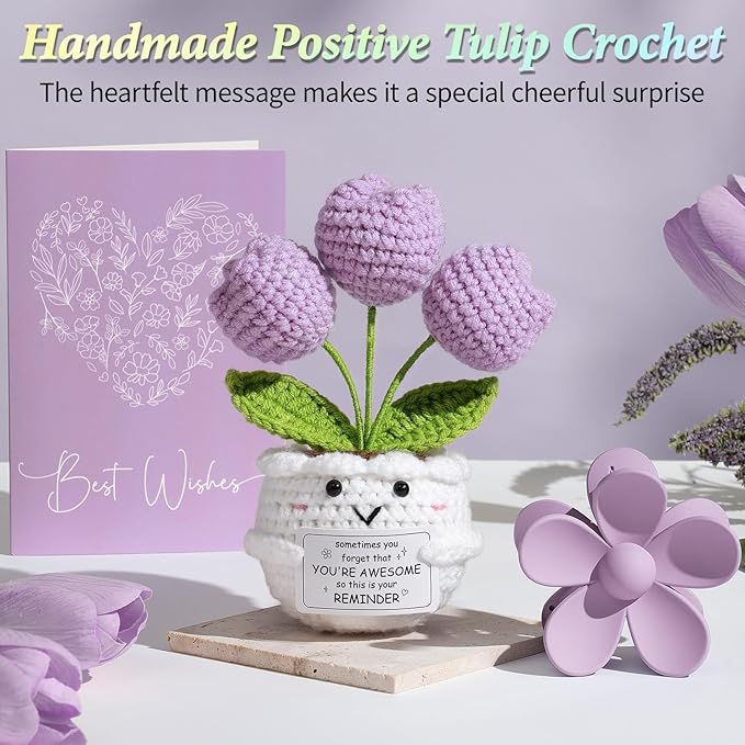 Spa Gifts for Women Bath Gift Set, Lavender Relaxing Spa Gift Baskets Home Bath Set Self Care Kit Care Package Thank You Christmas Birthday Gifts for Women Mom Her Friend Sister Teen Girl Wife Grandma