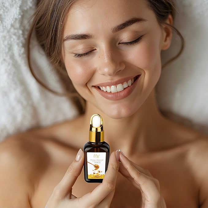 Christmas Gifts for Women - 21-Piece Luxury Bath and Body Gift Basket Set for Women & Men Spa Gift Baskets Set Self Care Gift | Gift Set for Mothers Day Birthday Gifts Gift Sets for Her & Him