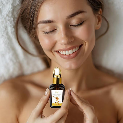 Christmas Gifts for Women - 21-Piece Luxury Bath and Body Gift Basket Set for Women & Men Spa Gift Baskets Set Self Care Gift | Gift Set for Mothers Day Birthday Gifts Gift Sets for Her & Him