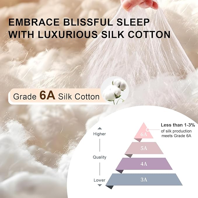 LC-dolida Sleep Mask with Bluetooth Headphones, Ice Silk Sleep Headphones with Bluetooth 5.4, Total Blackout Eye Mask for Sleeping, Sleep Soft Mask for Women Men, All Night Sleep, Travel(Navy)