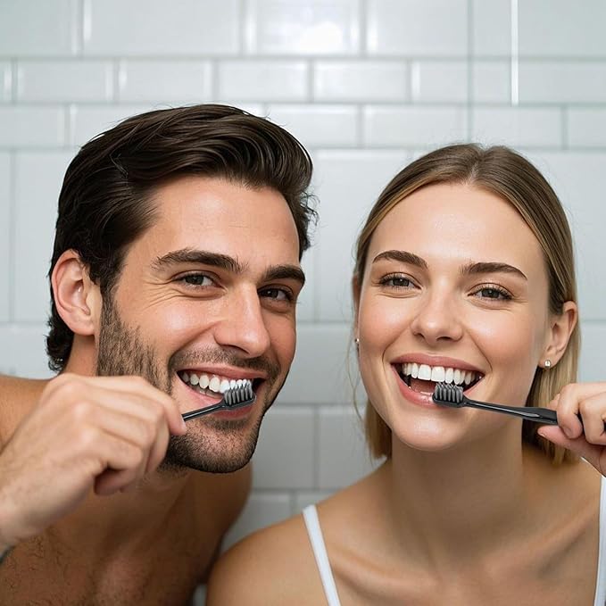 Hygiene Kit, Hygiene Kit Bulk, Individually Packed, The Travel Hygiene Kit Is Fully Equipped And Clean And Hygienic, Convenience Kits Suitable For Hotel, Camping, Home, Travel (15-PACK)