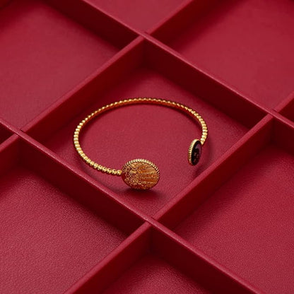 Oirlv Gorgeous Red Leather Jewelry Tray 12 Grid Jewelry Drawer Organizer Bracelet Earrings Watches Storage