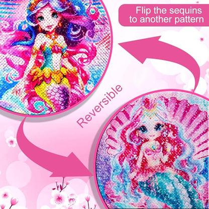 Kids Luggage for Boys and Girls, Cute Dinosaur Unicorn Rolling Wheels Suitcase for Toddler Children