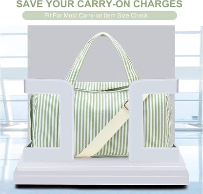 BLUBOON Duffle Bag Girls Kids Cute Gym Bag with Shoes Compartment & Wet Separation Waterproof Sports Overnight Travel Bag