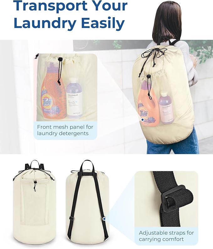 BAGSMART Compression Packing Cubes, 6 PCS Packing Cubes for Suitcases, Travel Bags Organizer for Luggage, Lightweight Packing Cube for Travel Essentials