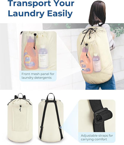 BAGSMART Compression Packing Cubes, 6 PCS Packing Cubes for Suitcases, Travel Bags Organizer for Luggage, Lightweight Packing Cube for Travel Essentials