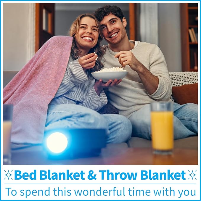 Genovega Oversized Giant Turkish Beach Towel Blanket Extra Large XXL Lightweight Quick Dry Sand Free Boho Throw Pool Cloud Sandrpoof Blankets Women Men Big Jumbo Wide 2 Person Size Black L