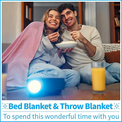 Genovega Oversized Giant Turkish Beach Towel Blanket Extra Large XXL Lightweight Quick Dry Sand Free Boho Throw Pool Cloud Sandrpoof Blankets Women Men Big Jumbo Wide 2 Person Size Black L