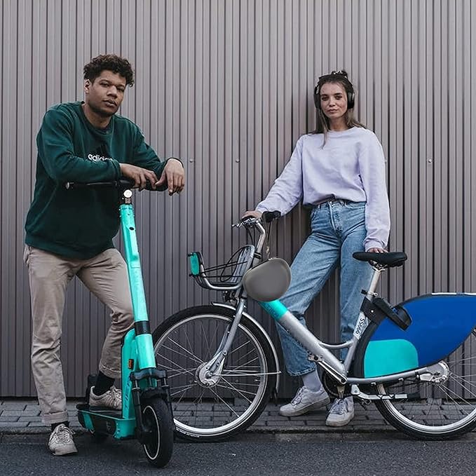 Headphone Case for Skullcandy Crusher/Hesh/Evo Wireless Over-Ear Bluetooth Earphones, for Beats Studio Pro/ 3/Solo 4/3/2 Headphones and More Noise Cancelling Foldable Headset - Hard Box Only - Grey