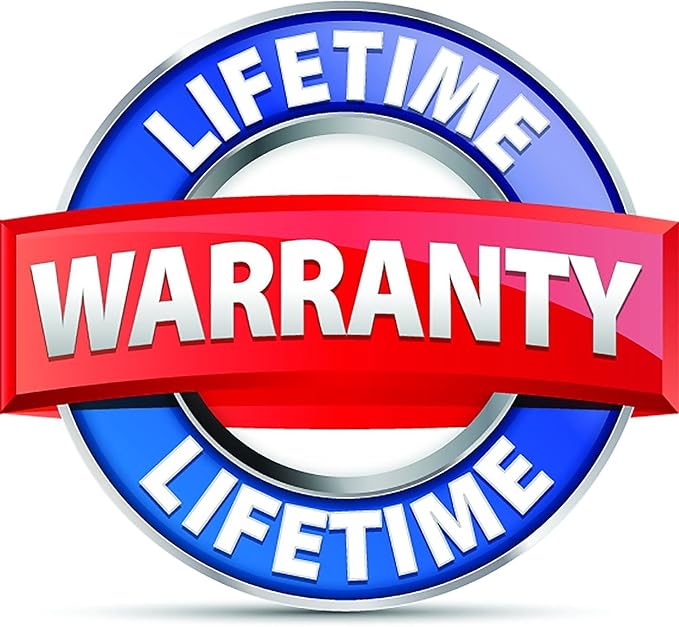 Royce Leather RFID Blocking Passport Travel Document Organizer in Leather, Brown 1, One Size