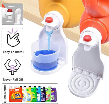 14 Pcs Mesh Laundry Bags for delicates, Hat Washer Cage, Laundry Mesh Wash Bags, Shoe Washing Machine Bag, Silicone Lingerie Bags for Washing Delicates, Laundry Detergent Cup Holder, Shoe Dryer Bag