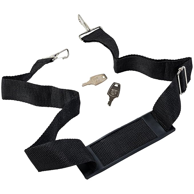 SHANY Premier Fantasy Professional Makeup Train Case Cosmetic Box Portable Makeup Case Organizer Jewelry storage with Locks, 3 Trays,Makeup Brush Holder and Cosmetics Mirror - ROSA