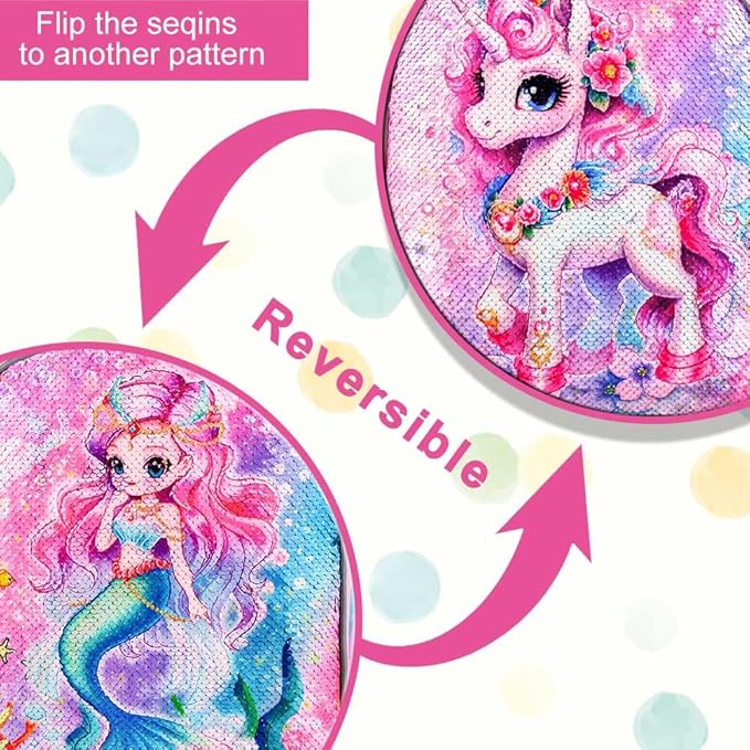 KLFVB Kids Luggage for Boys Girls, Cute Rolling Wheels Suitcase for Toddler, Children Travel Carry on Suitcase