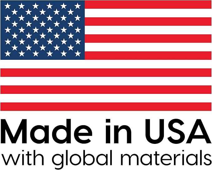 IRIS USA File Box, Plastic File Organizer with Lids for Letter/Legal File, Portable Document Box For Moving, Storage Bin with Durable and Secure Lid, Stackable Nestable BPA-Free, Clear 35 Qt. 4 Pack