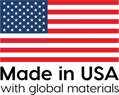 IRIS USA File Box, Plastic File Organizer with Lids for Letter/Legal File, Portable Document Box For Moving, Storage Bin with Durable and Secure Lid, Stackable Nestable BPA-Free, Clear 35 Qt. 4 Pack