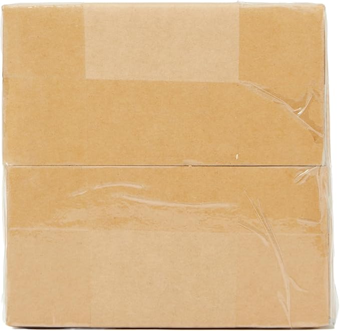 Amazon Basics 5-Pack USB-A to Micro USB Charging Cable, 480Mbps Transfer Speed with Gold-Plated Plugs, USB 2.0, 10 foot, Black