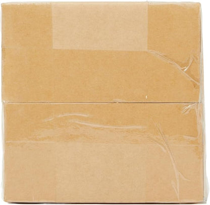 Amazon Basics 5-Pack USB-A to Micro USB Charging Cable, 480Mbps Transfer Speed with Gold-Plated Plugs, USB 2.0, 10 foot, Black