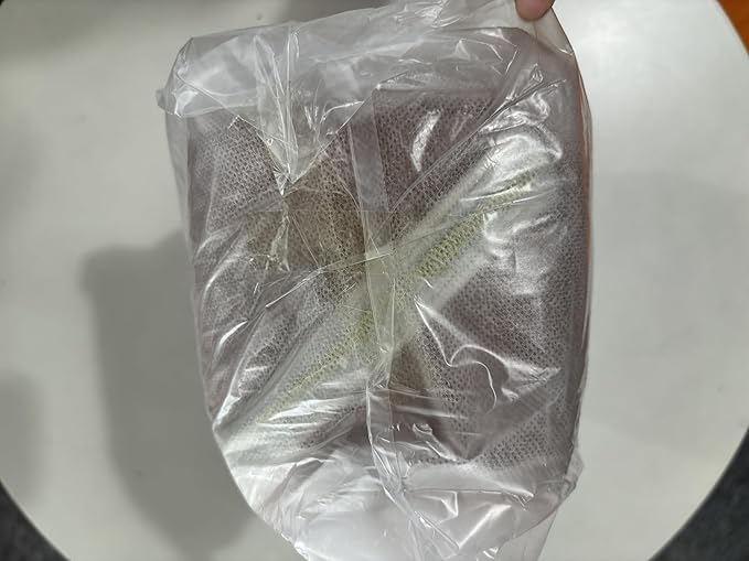 Prite Makeup Bag for Women Travel Waterproof Vegan Leather Cosmetic Bag Open Flat Toiletry Bag With Clear Divider and Handle