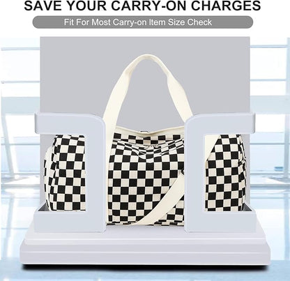 BLUBOON Duffle Bag Girls Kids Cute Gym Bag with Shoes Compartment & Wet Separation Waterproof Sports Overnight Travel Bag