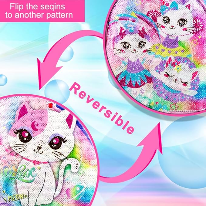 KLFVB Kids Luggage for Boys Girls, Cute Rolling Wheels Suitcase for Toddler, Children Travel Carry on Suitcase