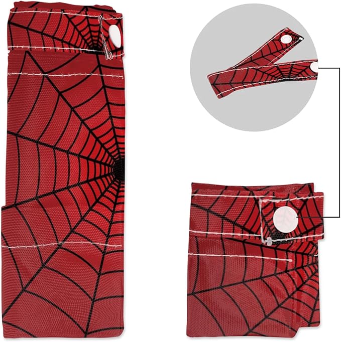 Laundry Shoe Bag,Shoe Washing Machine Bag with 2 Set,Wet Dry Bag for Baby Diapers,Dirty Yoga Gym Cloth,Toiletries,Beach,Swimsuit,Travel,Makeup Bag