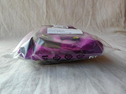 TUDEQU Hiking Fanny Pack for Men Women Large Hiking Waist Packs Mens Fanny Pack Crossbody Waist Bag for Men for Travel