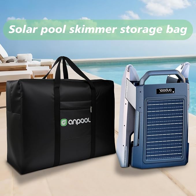 Foldable Travel Duffel Bag – Lightweight & Large Capacity Weekender Gym Luggage – Waterproof, Carry-On Duffel for Men & Women – Compact Foldable Overnight Bag For Weekend Trips/Gym/Flight