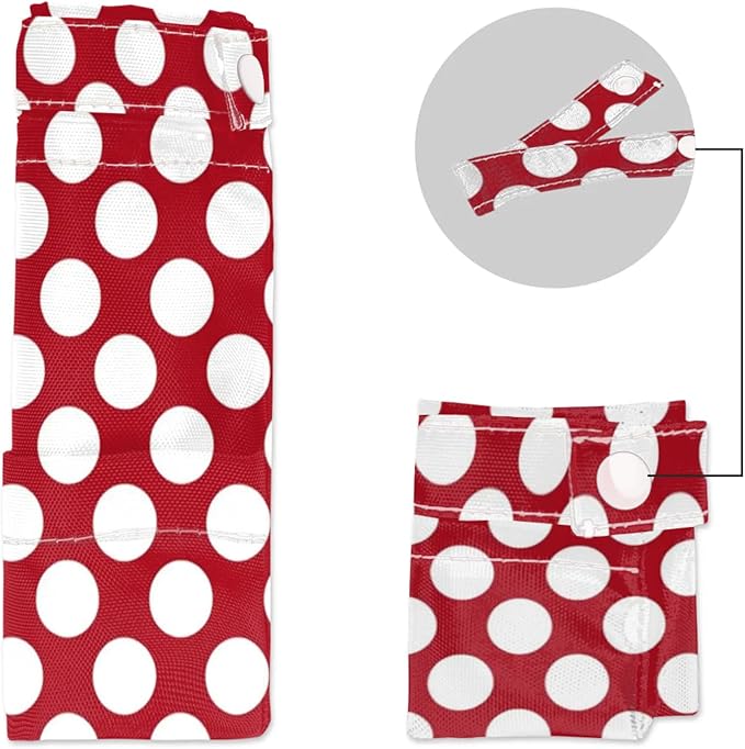 Laundry Shoe Bag,Shoe Washing Machine Bag with 2 Set,Wet Dry Bag for Baby Diapers,Dirty Yoga Gym Cloth,Toiletries,Beach,Swimsuit,Travel,Makeup Bag