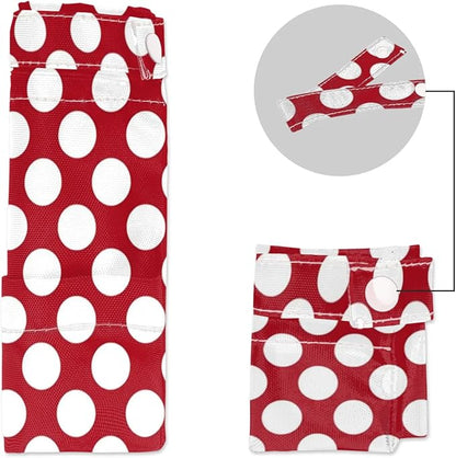 Laundry Shoe Bag,Shoe Washing Machine Bag with 2 Set,Wet Dry Bag for Baby Diapers,Dirty Yoga Gym Cloth,Toiletries,Beach,Swimsuit,Travel,Makeup Bag