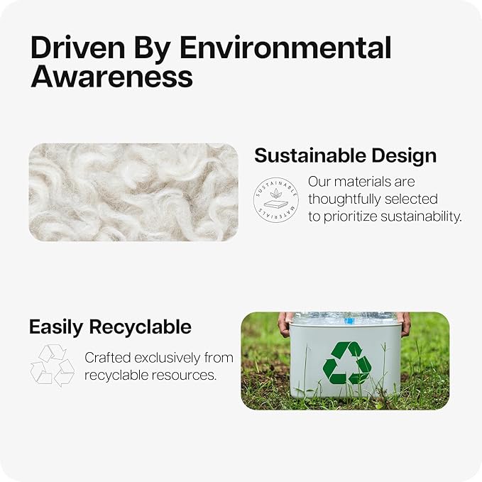 TAIM - Premium Charging Cable Organizer Case | Compact Travel Cord Management Accessories for Apple MacBook Pro, MacBook Air, & Vision Pro | Works with Apple USB-C & MagSafe Chargers | Size: Small