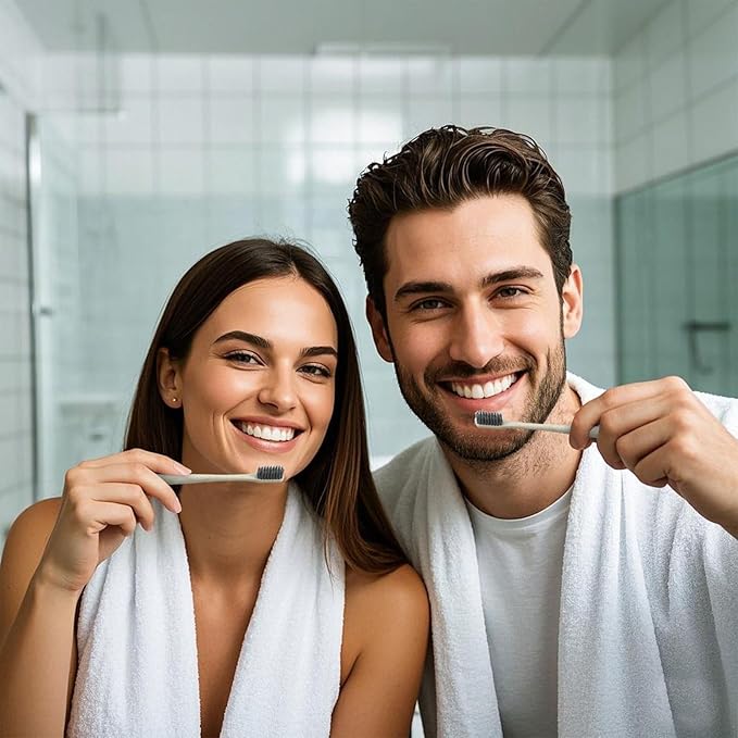 Toiletry Kits Homeless Personal Hygiene Care Package Kits Supplies In Bulk, Disposable Travel Size Essential Women Men Toiletries Set for Hotel,Charity,Camping,Travel (7.1 Inch, 40, Count)