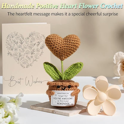 Spa Gifts for Women Bath Gift Set, Freesia & Jasmine Relaxing Spa Gift Basket Home Bath Set Self Care Kit Care Package Thank You Christmas Birthday Gifts for Women Mom Her Friend Sister Teen Girl Wife