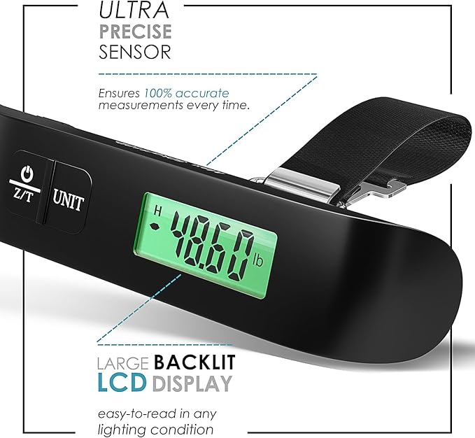 TRAVELARIM 22 Inch Carry On Luggage 22x14x9 Airline Approved, Small Carry On Suitcase, Hard-shell Carry-on Luggage with Wheels, Durable Pink Luggage Carry-On with Cosmetic Case and Luggage Scale