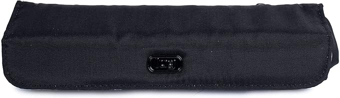 Lug Choo Choo Pill Organizer