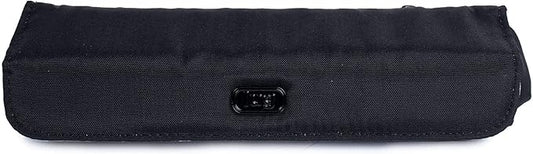 Lug Choo Choo Pill Organizer