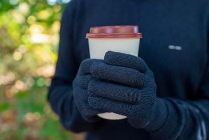 12 Pack Homeless Care Package Supplies Bulk Care Kit for Winter Homeless Survival Kit, 24 Pieces