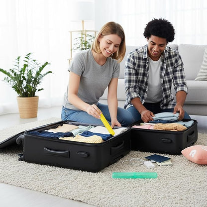 60 PCS Travel Toothbrush Holders, Bulk Plastic Toothbrush Case Cover with Ventilation Holes, Portable Dust-Proof Toothbrushes Storage for Travel, Home, Camping - 6 Assorted Colors