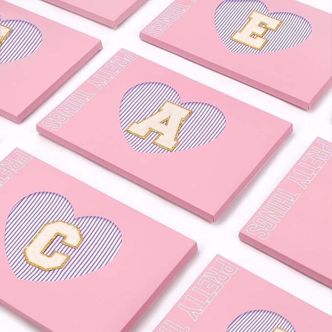 2 PCS Initial Makeup Bags for Women: Cosmetic Bag for Travel Toiletry - Birthday Gifts for 11 12 13 14 15 16 17 18 Years Old Girl Graduation Teacher Gift- Teen Girl Gifts Trendy Stuff - Purple V