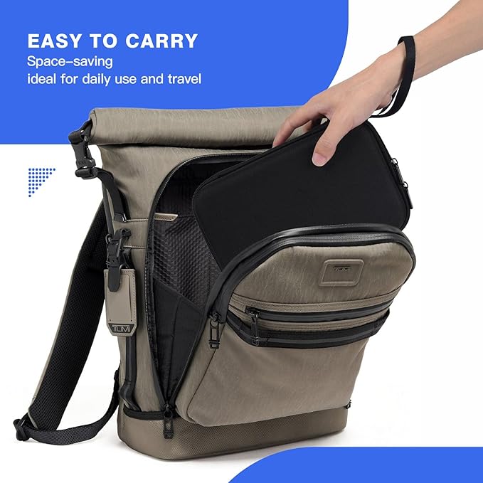 Hard Travel Electronic Organizer Case for MacBook Power Adapter Chargers Cables Power Bank Apple Magic Mouse Apple Pencil USB Flash Disk SD Card Hard Drive Waterproof Shockproof Carrying Bag, Black