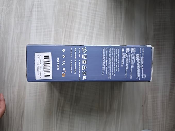 ONTYZZ Travel Vacuum Compression Bags Space Saver Vacuum Bags Reusable Compression Bag with IP67 Waterproof Zipper for Travel Suitcases and Backpack,Two Pack Green（NO PUMP!）