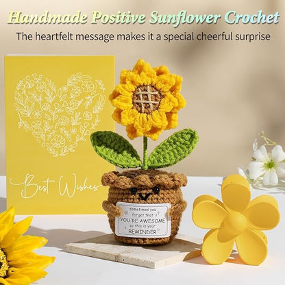 Spa Gifts for Women Bath Gift Set, Honey & Almond Milk Relaxing Spa Gift Baskets Home Bath Self Care Kit Care Package Thank You Christmas Birthday Gifts for Women Mom Her Friends Sister Teen Girl Wife