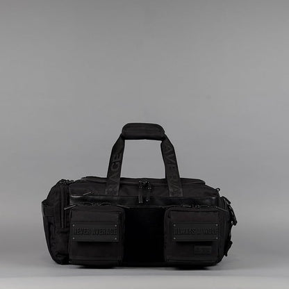30L Perfect Duffle Bag Nightshade
