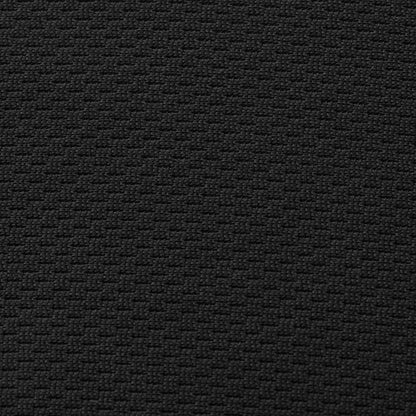 Cabeau Airplane Travel Pillow for Long Flights - Evolution S3 - Supportive Memory Foam with Seat Straps to Secure Your Head and Neck and Provides 360° Support (Jet Black)