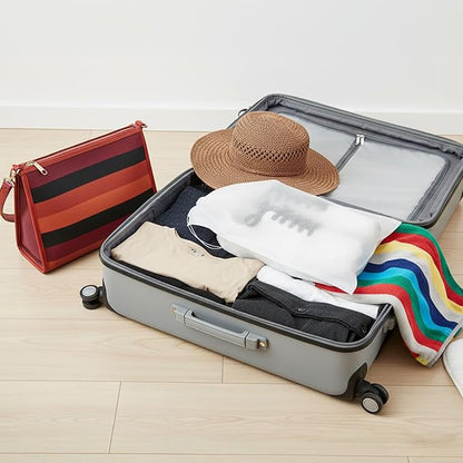 200pcs Dust Proof Shoes Bag Travel Shoe Bags, Non Woven Fabric Handbag Dust Bag, Drawstring Shoe Covers Shoe Bags for Storage Travel Breathable Pouch Portable Storage Organizer (11.81 x 15.75 Inch)