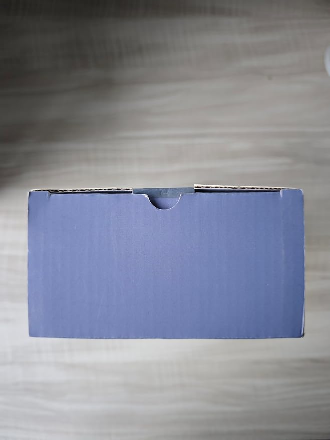 ONTYZZ Travel Vacuum Compression Bags Space Saver Vacuum Bags Reusable Compression Bag with IP67 Waterproof Zipper for Travel Suitcases and Backpack,Two Pack Green（NO PUMP!）