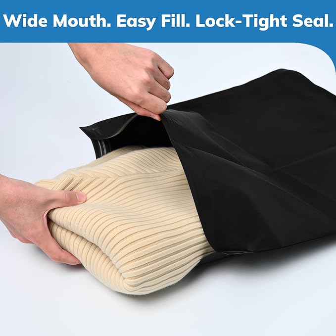 Umimile Vacuum Compression Bags with Electric Pump - Fast Compression Storage for Travel, Home | Reusable, Saves 80% Space, Water-Resistant Oxford (2 Medium PC + PUMP)