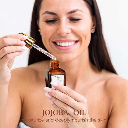 Bath and Body Gift Basket Set for Women - Coconut Vanilla Christmas Gifts for Women, Spa Gift Basket 17-Piece Bath Gift Set Self Care Gifts for Mothers Day, Fathers Day, Birthday Gifts for Her & Him